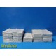 Lot of 45 Fetal Monitoring Paper Packs – HP M1910A & McKesson 26-M190A ~ 37341
