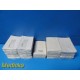 Lot of 45 Fetal Monitoring Paper Packs – HP M1910A & McKesson 26-M190A ~ 37341