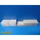 Lot of 45 Fetal Monitoring Paper Packs – HP M1910A & McKesson 26-M190A ~ 37341