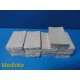 Lot of 45 Fetal Monitoring Paper Packs – HP M1910A & McKesson 26-M190A ~ 37341