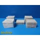 Lot of 45 Fetal Monitoring Paper Packs – HP M1910A & McKesson 26-M190A ~ 37341