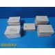 Lot of 45 Fetal Monitoring Paper Packs – HP M1910A & McKesson 26-M190A ~ 37341