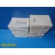 Lot of 45 Fetal Monitoring Paper Packs – HP M1910A & McKesson 26-M190A ~ 37341