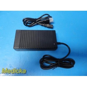 https://www.themedicka.com/21991-267656-thickbox/sonosite-ref-p09832-22-oem-power-supply-w-power-cord-37511.jpg