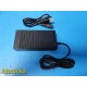 Sonosite Ref P09832-22 OEM Power Supply W Power Cord ~ 37511