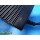 Sonosite Ref P09832-22 OEM Power Supply W Power Cord ~ 37511