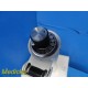 Pelton & Crane LFT II Dental Operatory Ceiling Track-Mounted Light W/ Arms~37346