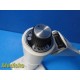 Pelton & Crane LFT II Dental Operatory Ceiling Track-Mounted Light W/ Arms~37346