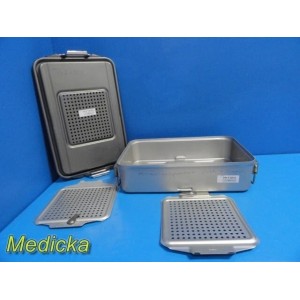 https://www.themedicka.com/21994-267680-thickbox/vmueller-cardinal-health-cd2-5b-mid-length-sterilization-container-w-lid36655.jpg
