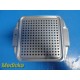 V.Mueller Cardinal Health CD2-5B Mid-Length Sterilization Container W/ Lid~36655