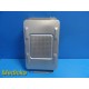 V.Mueller Cardinal Health CD2-5B Mid-Length Sterilization Container W/ Lid~36655