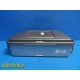 V.Mueller Cardinal Health CD2-5B Mid-Length Sterilization Container W/ Lid~36655