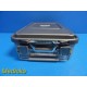 V.Mueller Cardinal Health CD2-5B Mid-Length Sterilization Container W/ Lid~36655