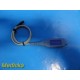 Natus Embla S4500/N7000 SpO2 Adapter Cable & Sensors – Thorax & Abdomen ~ 36656