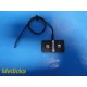 Natus Embla S4500/N7000 SpO2 Adapter Cable & Sensors – Thorax & Abdomen ~ 36656