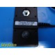 Natus Embla S4500/N7000 SpO2 Adapter Cable & Sensors – Thorax & Abdomen ~ 36656