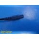 Natus Embla S4500/N7000 SpO2 Adapter Cable & Sensors – Thorax & Abdomen ~ 36656