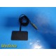 Natus Embla S4500/N7000 SpO2 Adapter Cable & Sensors – Thorax & Abdomen ~ 36656