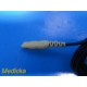 Natus Embla S4500/N7000 SpO2 Adapter Cable & Sensors – Thorax & Abdomen ~ 36656
