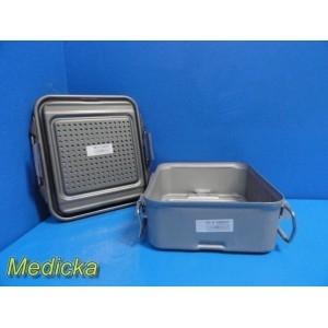 https://www.themedicka.com/21996-267715-thickbox/the-case-genesis-sterilization-storage-container-w-lid-retention-plates36657.jpg