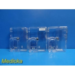 https://www.themedicka.com/21997-267734-thickbox/3x-q-core-medical-sapphire-pump-pca-lock-box-for-250ml-no-keys-36649.jpg