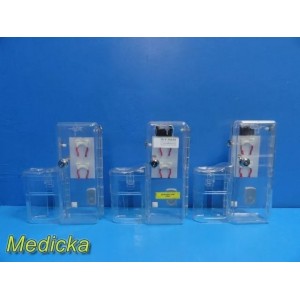 https://www.themedicka.com/21998-267758-thickbox/smith-medical-ref-13104-02-hospira-gemstar-pca-lock-box-250ml-lot-of-3-36650.jpg