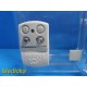 Smith Medical Ref 13104-02 Hospira Gemstar PCA Lock Box 250ml (Lot of 3) ~ 36650