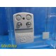 Smith Medical Ref 13104-02 Hospira Gemstar PCA Lock Box 250ml (Lot of 3) ~ 36650