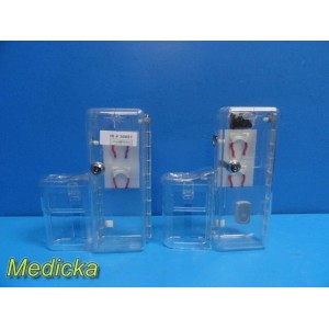 https://www.themedicka.com/21999-267782-thickbox/2x-smith-medical-ref-13104-02-pca-lock-boxes-for-hospira-gemstar-250ml-36651.jpg