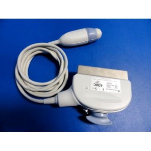 https://www.themedicka.com/220-2226-thickbox/2005-ge-4d8c-p-n-156959-wideband-convex-4d-volume-ultrasound-transducer-12814.jpg