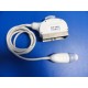 2005 GE 4D8C P- N 156959 Wideband Convex 4D Volume Ultrasound Transducer  12814