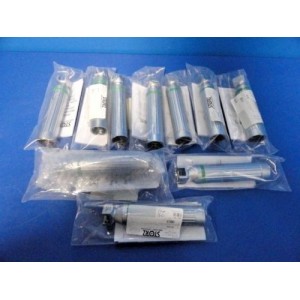 https://www.themedicka.com/2200-23078-thickbox/10-x-karl-storz-8546-handle-sleeve-only-for-cold-light-laryngoscope-blades12963.jpg