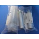 10 x Karl Storz 8546 Handle Sleeve Only for Cold Light Laryngoscope Blades~12963