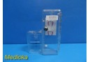 Smith Medical Inc Hospira Gemstar Ref 13104-02 LOCK BOX for 250ml ~ 36652