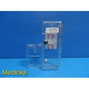 https://www.themedicka.com/22000-267801-thickbox/smith-medical-inc-hospira-gemstar-ref-13104-02-lock-box-for-250ml-36652.jpg
