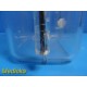Smith Medical Inc Hospira Gemstar Ref 13104-02 LOCK BOX for 250ml ~ 36652