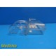 Smith Medical Inc Hospira Gemstar Ref 13104-02 LOCK BOX for 250ml ~ 36652