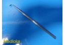 Integra Jarit 285-331 Hoen Dura Separator Angle 90° 3.6mm x 10.5mm 6¼" ~36130