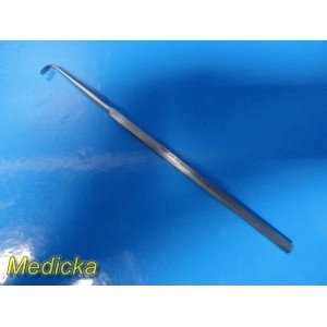 https://www.themedicka.com/22003-267838-thickbox/integra-jarit-285-331-hoen-dura-separator-angle-90-36mm-x-105mm-6-36130.jpg