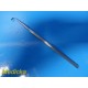 Integra Jarit 285-331 Hoen Dura Separator Angle 90° 3.6mm x 10.5mm 6¼" ~36130