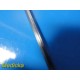 Integra Jarit 285-331 Hoen Dura Separator Angle 90° 3.6mm x 10.5mm 6¼" ~36130