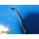 Integra Jarit 285-331 Hoen Dura Separator Angle 90° 3.6mm x 10.5mm 6¼" ~36130