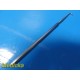 Integra Jarit 285-331 Hoen Dura Separator Angle 90° 3.6mm x 10.5mm 6¼" ~36130