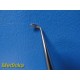 Integra Jarit 285-331 Hoen Dura Separator Angle 90° 3.6mm x 10.5mm 6¼" ~36130