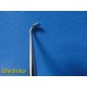Integra Jarit 285-331 Hoen Dura Separator Angle 90° 3.6mm x 10.5mm 6¼" ~36130