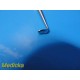 Integra Jarit 285-331 Hoen Dura Separator Angle 90° 3.6mm x 10.5mm 6¼" ~36130