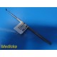 Integra Jarit 285-331 Hoen Dura Separator Angle 90° 3.6mm x 10.5mm 6¼" ~36130
