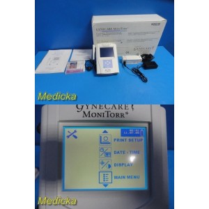 https://www.themedicka.com/22005-267855-thickbox/jj-gyne-care-mon2100-monitorr-urodynamic-measurement-system-36132.jpg