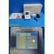 J&J Gyne Care MON2100 Monitorr Urodynamic Measurement System ~ 36132