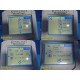 J&J Gyne Care MON2100 Monitorr Urodynamic Measurement System ~ 36132